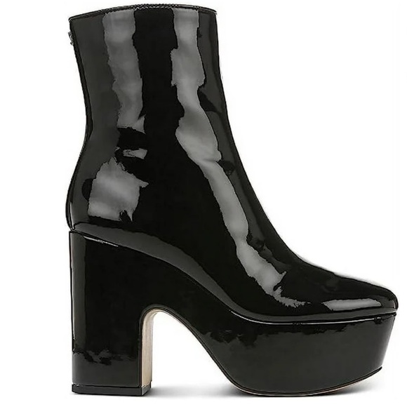 CIRCUS NY by Sam Edelman Ilana Boots - Picture 1 of 11